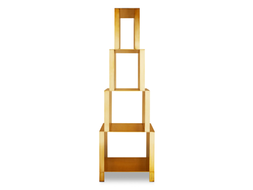 bookcase-design-research-limited-trading-as-tom-dixon-585834-rel22ef37cd.jpg